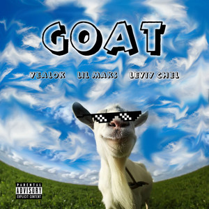 Goat (Explicit)