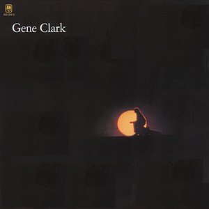 Gene Clark - 1975