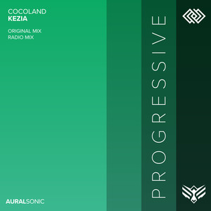 Kezia (Original Mix)