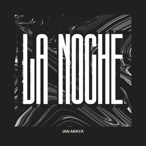 LA NOCHE