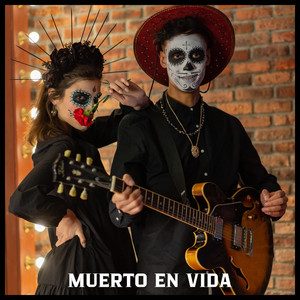 MUERTO EN VIDA