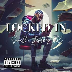 Locked In (Explicit)