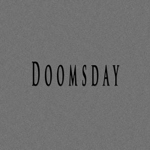 Doomsday (feat. Sidney Scaccio)