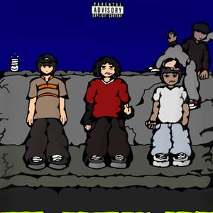 eu sou o homem que desafiou a morte (Explicit)