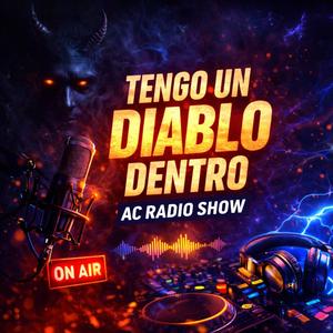 Tengo un diablo dentro (Radio Edit|Explicit)