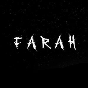 FARAH