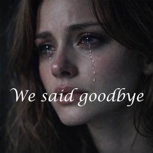 Ratana Relaxing - Started leaning into you