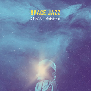 Space Jazz