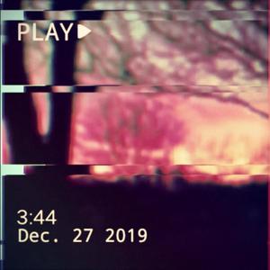 I Miss My Old Friends (Explicit)