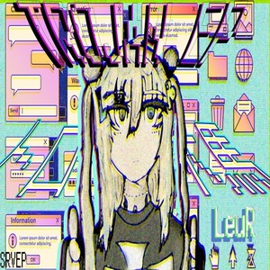 Emotet (Instrumental)