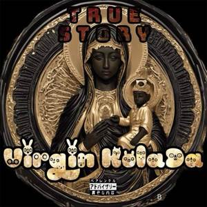 True Story (Explicit)