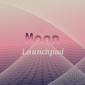 Moon Launchpad