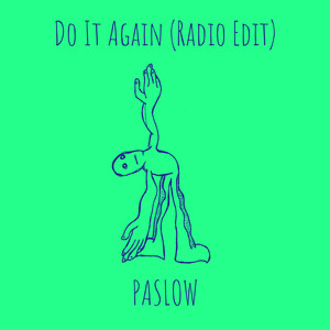 Do It Again (Radio Edit)