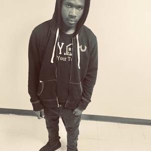 Glokkstar (Explicit)