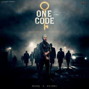 One Code