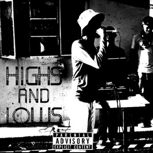 Lockdownbars (Explicit)