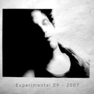 Experimental EP (2007)