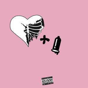 Heartbreaks and Sex (feat. KISSTHEDOCTOR) [Explicit]