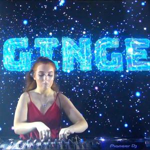 sound the alarm(VIP)