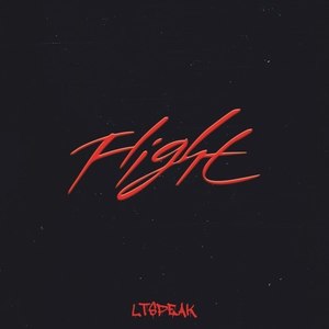 Flight (Explicit)