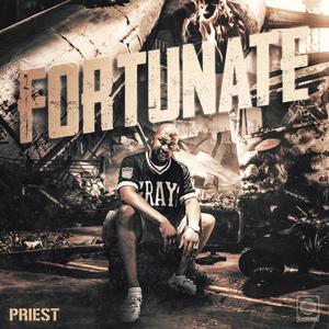 L.I.T. (feat. Bink & Bumps Inf)