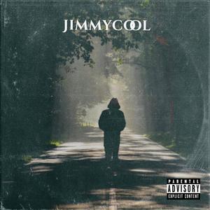 Cool Summer Ep (Explicit)