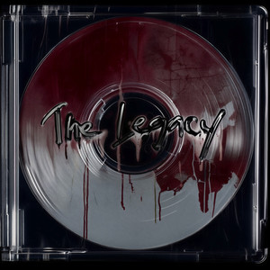 Bach Flower (Explicit)