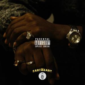 Puppy Love(feat. BEAUTIFULMVN) (Explicit)