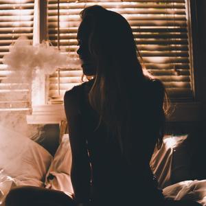 Can't Lie(feat. Louphoria) (Explicit)