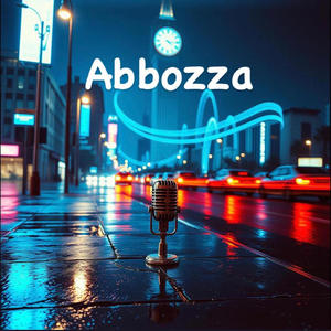 Abbozza