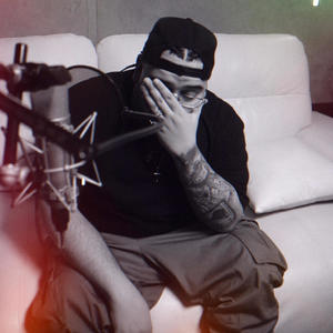 Bar Addict (Explicit)