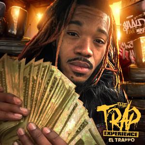 Trap Jumpin (Explicit)
