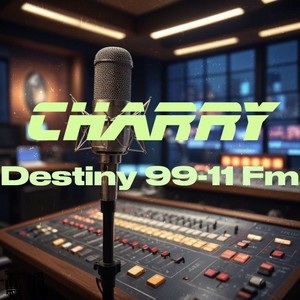 Destiny 99-11 fm (Extended Version)