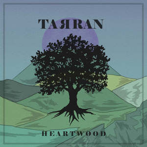 Heartwood