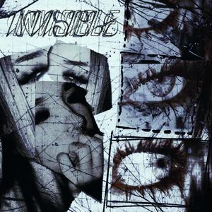 INVISIBLE (Explicit)