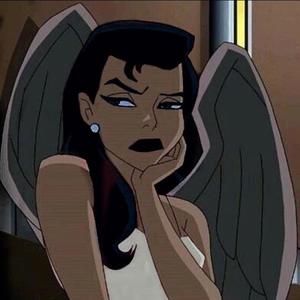 BAD MOOD(feat. killarty) (Explicit)