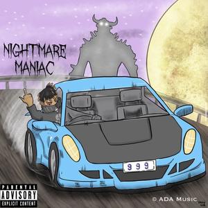 Joe Burrow (Explicit)