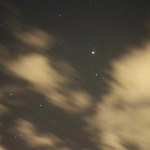 Don't Go Running (feat. Subject To Change)