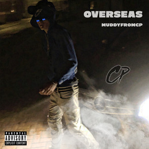 Overseas (Explicit)