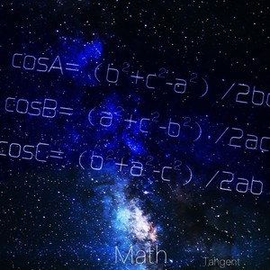 Math