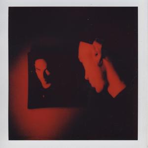 Mi Infierno(Yann Yupanqui)