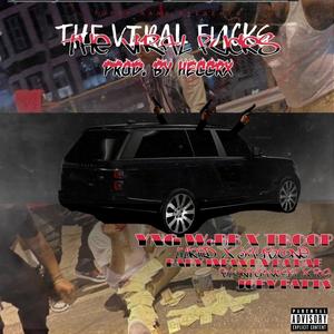 The Viral ****s (Explicit)