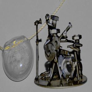 My first day anywhere in a while (Explicit)