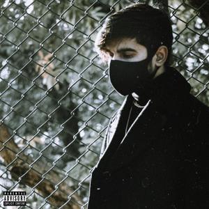 Don't Lie (Explicit)