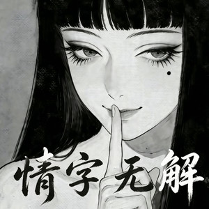 情字无解