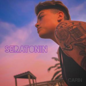 Seratonin (acoustic)