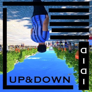 Up & Down