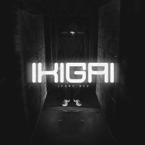 Ikigai (Explicit)