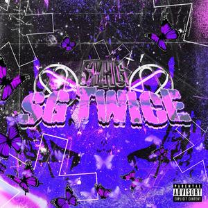 Grave Diggers(feat. Markv302) (Explicit)