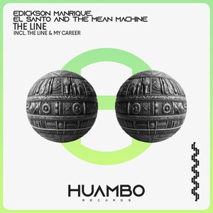 My Career (Radio Edit)